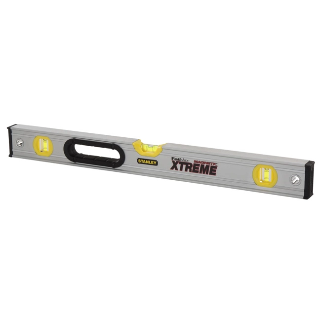 Vendita online Livella Fat Max XL magnetica 40 cm. art.0-43-617